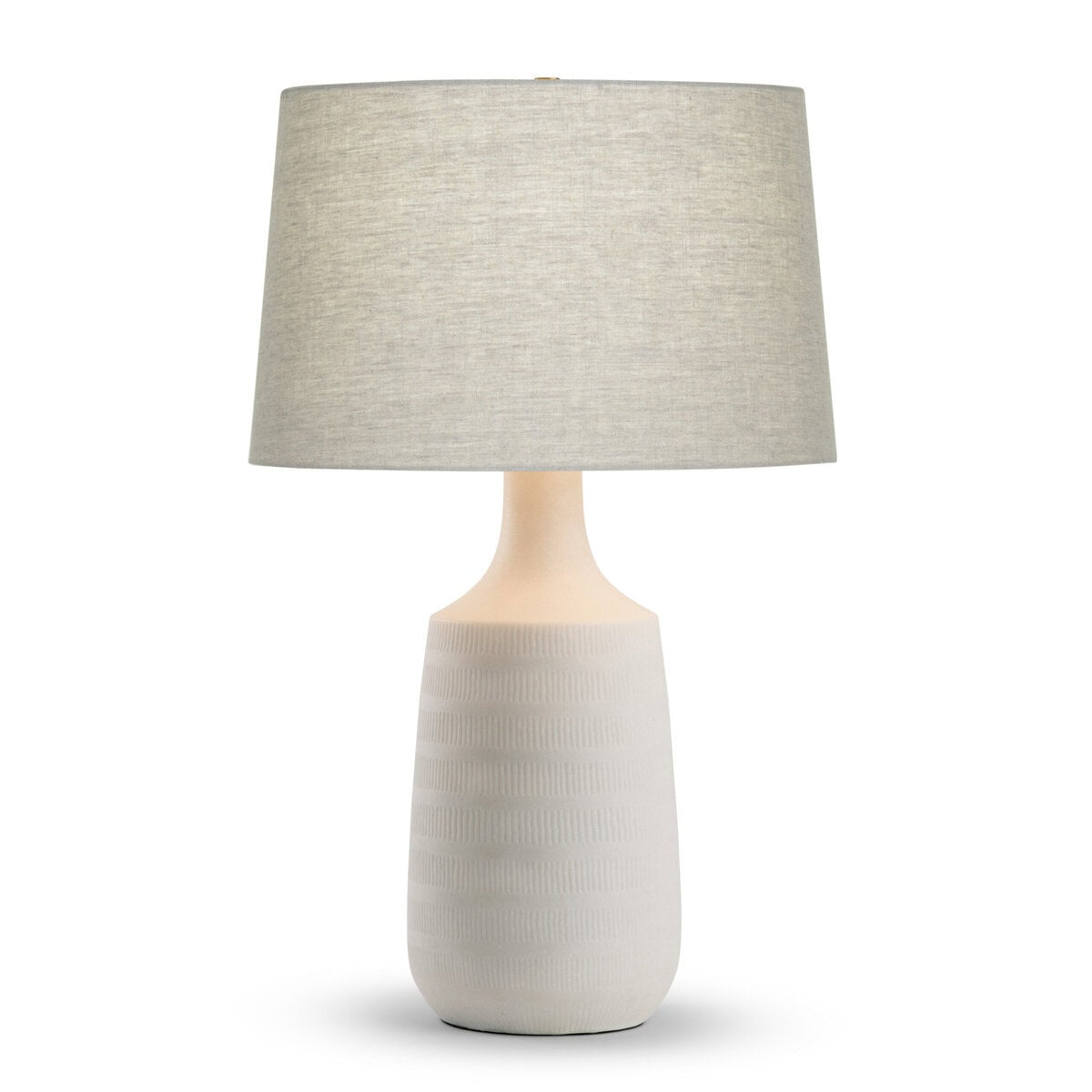 Josie Table Lamp