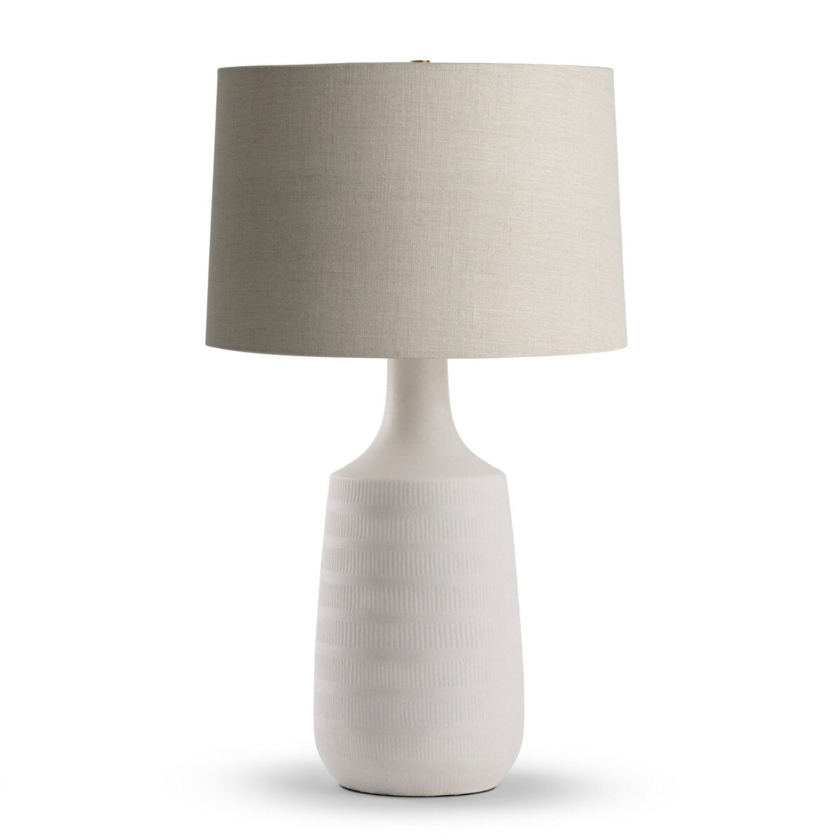 Josie Table Lamp