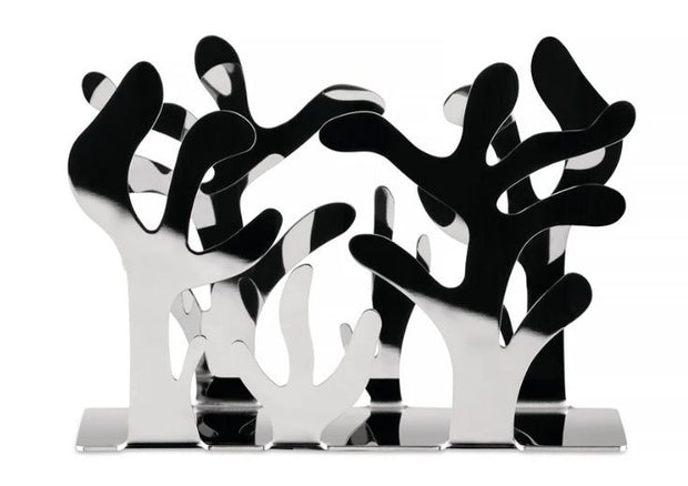 Mediterraneo Napkin Holder