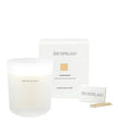 Kashmir 10oz Boxed Candle