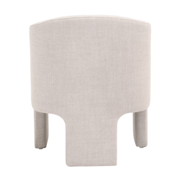 Hall Arm Chair