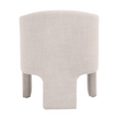 Hall Arm Chair