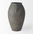 Kilian Vase