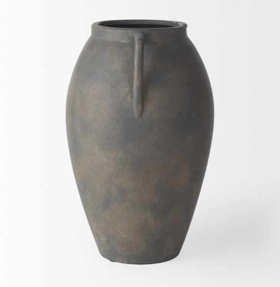 Kilian Vase
