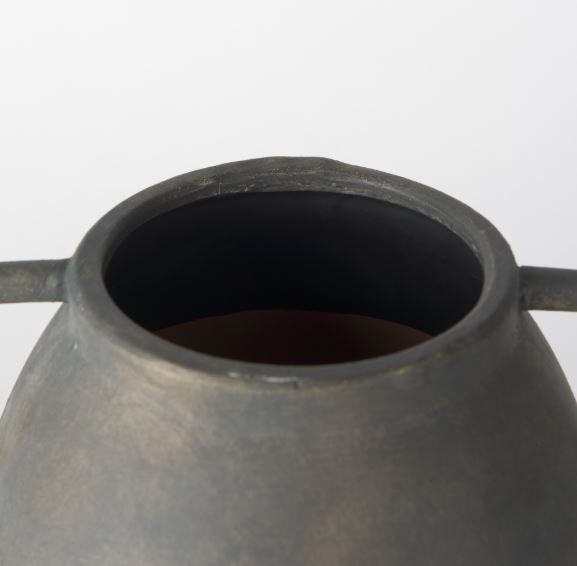 Kilian Vase