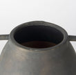 Kilian Vase