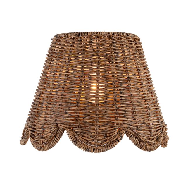 Kismet Sconce