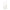 Klein Marble Candlestick Holder - Small