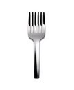 Tibidabo Spaghetti Serving Fork