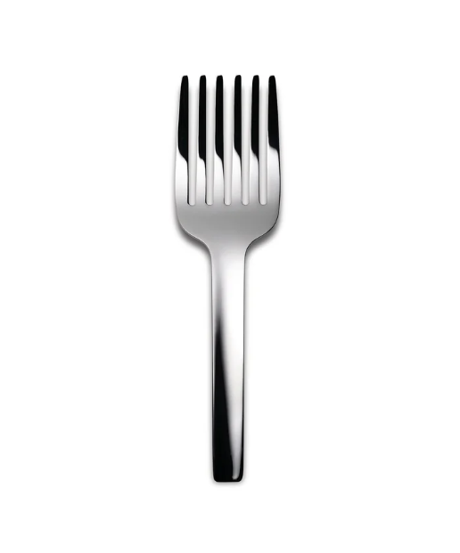 Tibidabo Spaghetti Serving Fork
