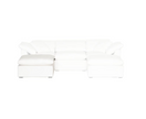 Sky Modular Ottoman