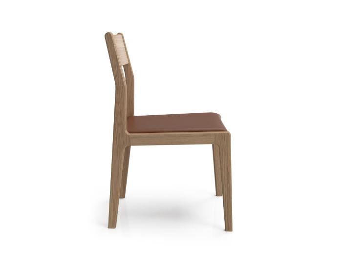 Kobe Dining Chair