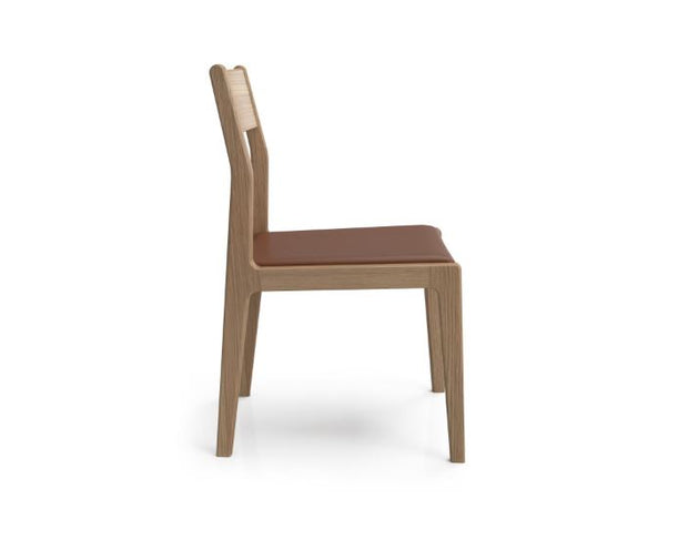 Kobe Dining Chair