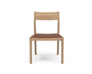 Kobe Dining Chair