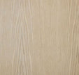 Kobe Dining Chair