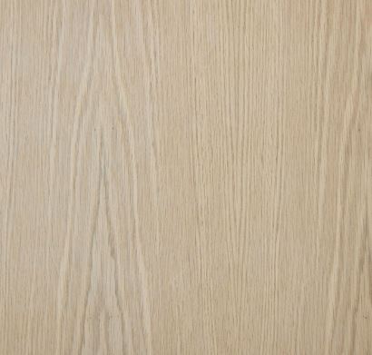 Kobe Dining Chair