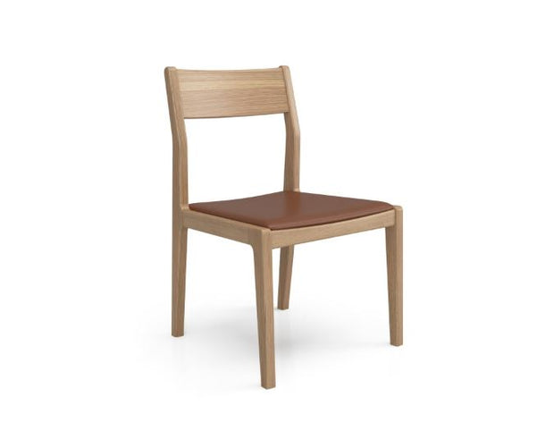 Kobe Dining Chair