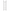 Black Metal Rung Decor Ladder