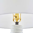 Bartoli Lamp