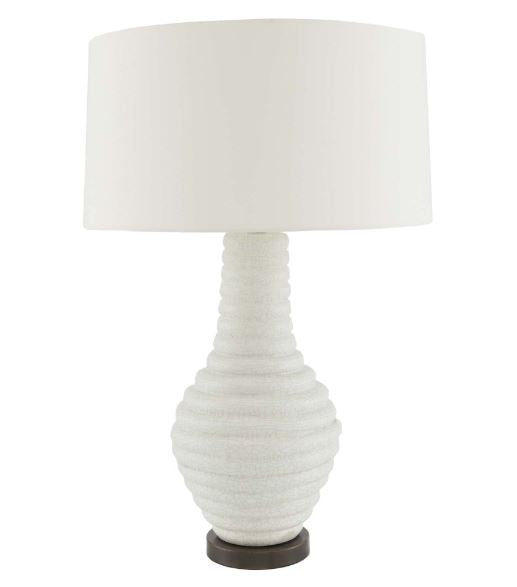 Bartoli Lamp