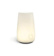 Dedon OMBII luminaire Lamp
