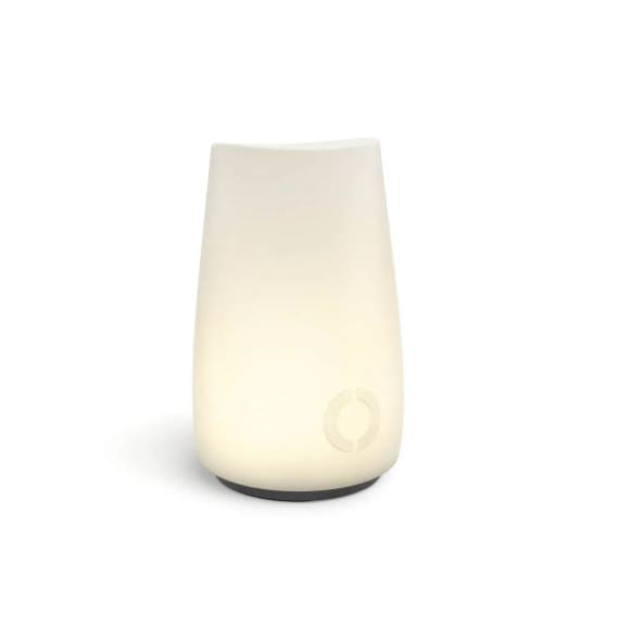 Dedon OMBII luminaire Lamp