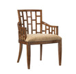 Lanai Arm Chair