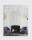 Barbara Lane Interiors