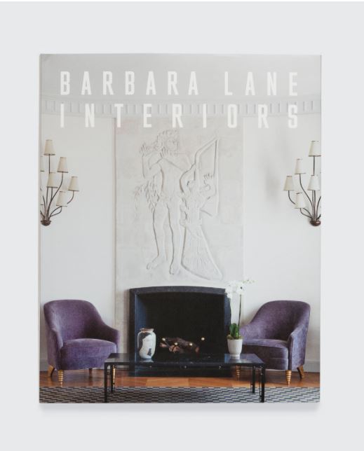 Barbara Lane Interiors