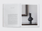 Barbara Lane Interiors