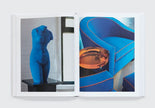 Barbara Lane Interiors