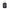 Caraway Lantern Large