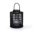 Caraway Lantern Large