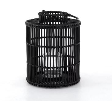 Caraway Lantern Large