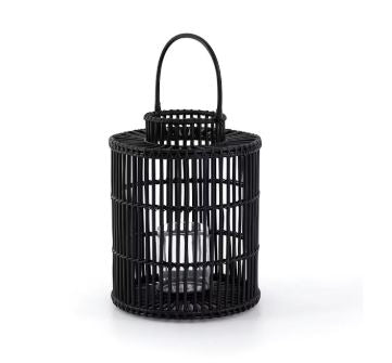 Caraway Lantern Large
