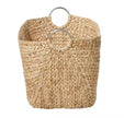 Large Seagrass Basket