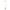 Lawden Floor Lamp