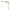 Lawden Floor Lamp