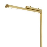 Lawden Floor Lamp