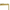 Lawden Floor Lamp
