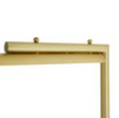 Lawden Floor Lamp
