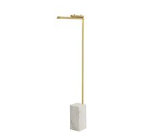 Lawden Floor Lamp