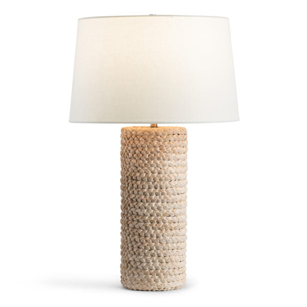 Lesina Table Lamp