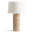 Lesina Table Lamp