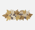 Fall Leaves Decor