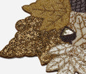 Fall Leaves Decor
