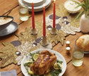 Fall Leaves Decor