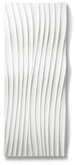 Liora Wall Panel