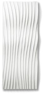 Liora Wall Panel