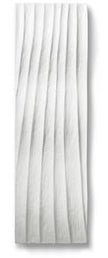 Liora Wall Panel